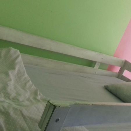 Metro Centrum Bed Varşova Dış mekan fotoğraf
