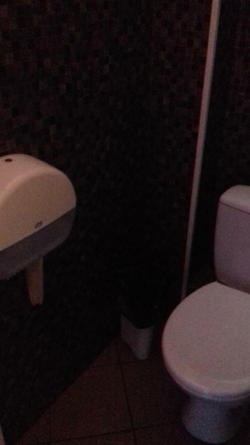 Metro Centrum Bed Varşova Dış mekan fotoğraf